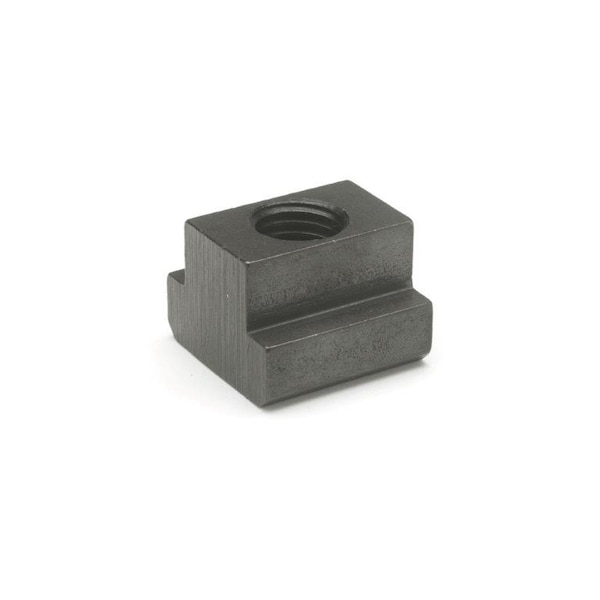 DIN508-16-M8-10 T-Slot Nut Steel